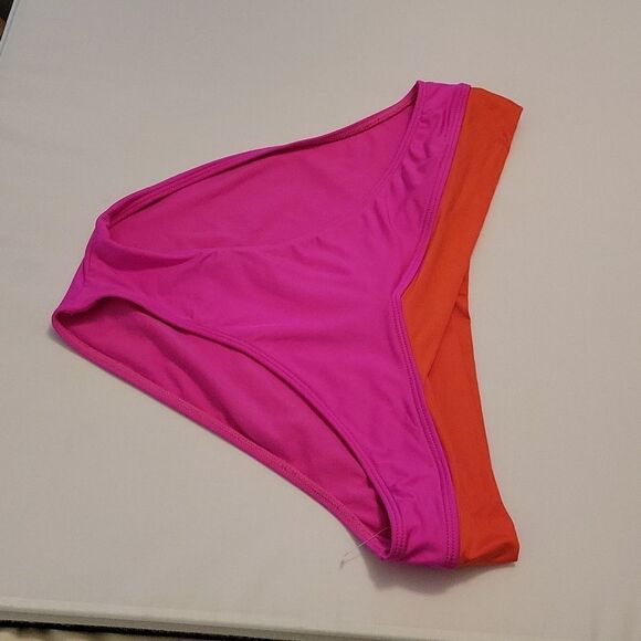 BRAND NEW SUGAR BEACH SWIMSUITS BOTTOM - Picture 6 of 16